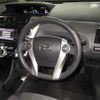 toyota prius-α 2011 CFJ1634776 image 9