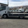 isuzu elf-truck 2019 GOO_NET_EXCHANGE_0702476A30250523W001 image 12