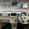suzuki alto-lapin 2022 CFJ1538189 image 2