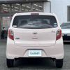 daihatsu mira-e-s 2012 -DAIHATSU--Mira e:s DBA-LA300S--LA300S-1111991---DAIHATSU--Mira e:s DBA-LA300S--LA300S-1111991- image 19