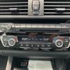 bmw m2 2017 CFJ1551235 image 18
