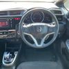 honda fit 2014 -HONDA--Fit DAA-GP5--GP5-3060723---HONDA--Fit DAA-GP5--GP5-3060723- image 12