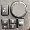 daihatsu mira-e-s 2021 quick_quick_LA350S_LA350S-0266462 image 9