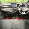 honda n-box 2013 CFJ1623730 image 2