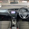 toyota auris 2014 CFJ1613984 image 5