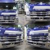 isuzu forward 2016 -ISUZU--Forward TKG-FRR90T2--FRR90-7091825---ISUZU--Forward TKG-FRR90T2--FRR90-7091825- image 3