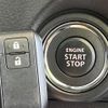 suzuki wagon-r 2022 CFJ1599185 image 5