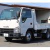 isuzu elf-truck 2011 GOO_NET_EXCHANGE_0230013A30240731W003 image 1