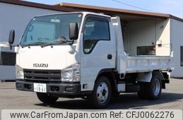 isuzu elf-truck 2011 GOO_NET_EXCHANGE_0230013A30240731W003