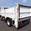 isuzu elf-truck 2018 CFJ1746944 image 7