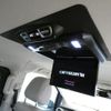 mercedes-benz v-class 2016 CFJ1866789 image 16