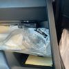honda n-box 2014 CFJ1681727 image 20