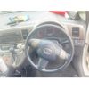 toyota wish 2003 -TOYOTA--Wish UA-ZNE10G--ZNE10-0002803---TOYOTA--Wish UA-ZNE10G--ZNE10-0002803- image 11