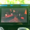 daihatsu wake 2017 quick_quick_LA700S_LA700S-0104506 image 13