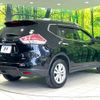 nissan x-trail 2015 -NISSAN--X-Trail DBA-NT32--NT32-037517---NISSAN--X-Trail DBA-NT32--NT32-037517- image 18