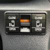 toyota sienta 2016 -TOYOTA--Sienta DAA-NHP170G--NHP170-7042317---TOYOTA--Sienta DAA-NHP170G--NHP170-7042317- image 3