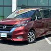 nissan serena 2016 -NISSAN--Serena DAA-GFC27--GFC27-021292---NISSAN--Serena DAA-GFC27--GFC27-021292- image 16