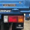 toyota dyna-truck 2004 1300484A30190711W001 image 11