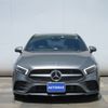 mercedes-benz a-class 2019 -MERCEDES-BENZ--Benz A Class 5AA-177084--WDD1770842J064332---MERCEDES-BENZ--Benz A Class 5AA-177084--WDD1770842J064332- image 4