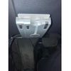 suzuki sx4 2006 CFJ1668501 image 25