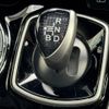 toyota voxy 2018 CFJ1772315 image 23