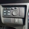 honda freed 2012 -HONDA--Freed DBA-GB3--GB3-1429932---HONDA--Freed DBA-GB3--GB3-1429932- image 19