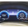 toyota harrier 2025 CFJ1709145 image 8