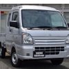 suzuki carry-truck 2025 CFJ1260057 image 5