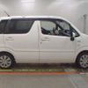 suzuki wagon-r 2018 CFJ1700203 image 8