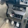 suzuki jimny 2021 -SUZUKI--Jimny 3BA-JB64W--JB64W-185164---SUZUKI--Jimny 3BA-JB64W--JB64W-185164- image 23
