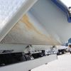mitsubishi-fuso fighter 2020 -MITSUBISHI--Fuso Fighter 2KG-FK62FZ--FK62FZ-605411---MITSUBISHI--Fuso Fighter 2KG-FK62FZ--FK62FZ-605411- image 14