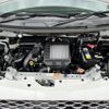 toyota tank 2019 CFJ1862303 image 28