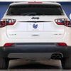 jeep compass 2020 -CHRYSLER--Jeep Compass ABA-M624--MCANJRCBXKFA57034---CHRYSLER--Jeep Compass ABA-M624--MCANJRCBXKFA57034- image 17