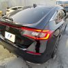 honda civic 2022 -HONDA--Civic 6BA-FL1--FL1-1100239---HONDA--Civic 6BA-FL1--FL1-1100239- image 19