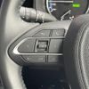 toyota voxy 2022 -TOYOTA--Voxy 6AA-ZWR90W--ZWR90-0008742---TOYOTA--Voxy 6AA-ZWR90W--ZWR90-0008742- image 9