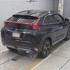 mitsubishi eclipse-cross 2018 -MITSUBISHI--Eclipse Cross GK1W-0003526---MITSUBISHI--Eclipse Cross GK1W-0003526- image 2