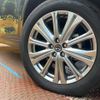 mazda cx-5 2022 CFJ1731885 image 13