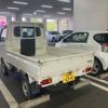 daihatsu hijet-truck 2014 CFJ1770478 image 5