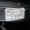 suzuki carry-truck 1991 No4404 image 25