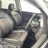 nissan elgrand 2014 -NISSAN--Elgrand DBA-TE52--TE52-073165---NISSAN--Elgrand DBA-TE52--TE52-073165- image 12