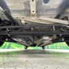 suzuki wagon-r 2016 CFJ1665359 image 19