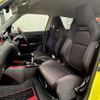 suzuki swift 2019 -SUZUKI 【岐阜 31Yﾈ 33】--Swift CBA-ZC33S--ZC33S-126282---SUZUKI 【岐阜 31Yﾈ 33】--Swift CBA-ZC33S--ZC33S-126282- image 18