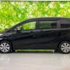 honda freed-hybrid 2014 quick_quick_DAA-GP3_GP3-1124932 image 2