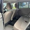 toyota pixis-epoch 2013 -TOYOTA 【名変中 】--Pixis Epoch LA300A--1015232---TOYOTA 【名変中 】--Pixis Epoch LA300A--1015232- image 7