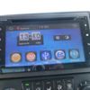 mazda titan-dash 2008 CFJ1555748 image 36