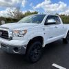 toyota tundra undefined GOO_NET_EXCHANGE_9572293A30250306W001 image 11