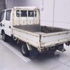 toyota dyna-truck 2009 -TOYOTA--Dyna KDY231-8003984---TOYOTA--Dyna KDY231-8003984- image 2