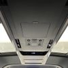 toyota alphard 2024 -TOYOTA--Alphard 3BA-AGH40W--AGH40-0020464---TOYOTA--Alphard 3BA-AGH40W--AGH40-0020464- image 14