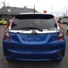 honda fit 2015 -HONDA--Fit GP5--1201989---HONDA--Fit GP5--1201989- image 2