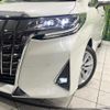 toyota alphard 2019 quick_quick_AGH30W_AGH30-0250733 image 13